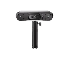 Revopoint POP 4 3D skeneris Premium