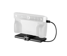 Revopoint Power Bank rinkinys, skirtas Miraco.