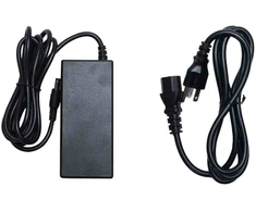 Revopoint skaitytuvų maitinimo šaltinis su USB C tipo – USB C tipo laidu – 3 m