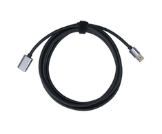 Revopoint USB 3.0 prailginimo laidas