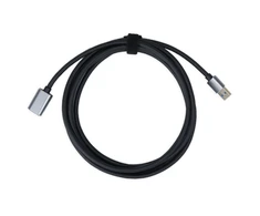 Revopoint USB 3.0 prailginimo laidas