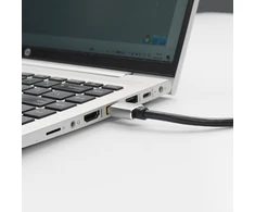 Revopoint USB 3.0 prailginimo laidas