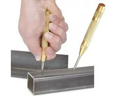 Oem Rėžiklis metalui ir medžiui