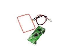 Oem RFID 125Khz Kortelių Skaitytuvas RDM6300