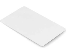Oem RFID ID kortelė - 13.56 MHz - 10vnt