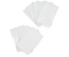 Oem RFID ID kortelė - 13.56 MHz - 10vnt