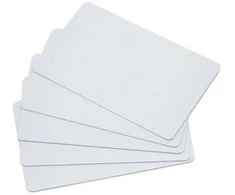 Oem RFID ID kortelė - 13.56 MHz