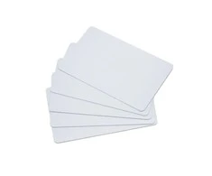 Oem RFID ID kortelė - 13.56 MHz