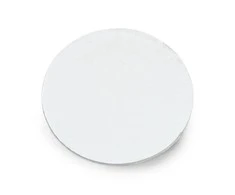 Oem RFID lustas - 125kHz 25mm