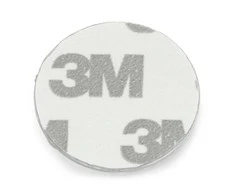 Oem RFID lustas - 125kHz 25mm