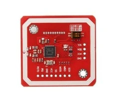 Oem RFID/NFC kortelių skaitytuvas PN532 NXP