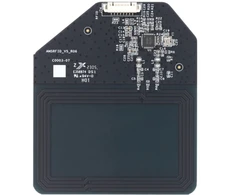 RFID plokštė Bambu Lab AMS sistemai