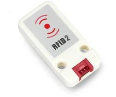 RFID Reader 2 WS1850S - M5Stack kūrimo modulių vieneto išplėtimo modulis