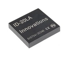 RFID skaitytuvas ID-20LA, 125 kHz, SparkFun SEN-11828