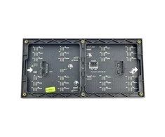Dfrobot RGB LED diodų matrica 64x32 - 2048