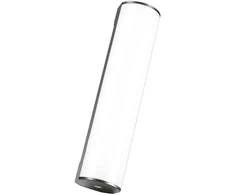 RGB Led Light Stick PULUZ 17cm