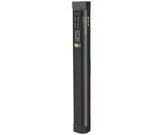 RGB Led Light Stick PULUZ 30cm