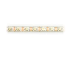 Oem RGBW LED juosta SK6812 - 60 LED/m 5V - 5m