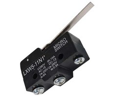 Oem Ribinis jungiklis Kw4-3Z-3 - svirtis 17mm
