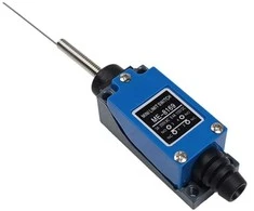 Oem Ribinis jungiklis ME-8112 - 230V AC - 5A - jungiklis su kontaktu