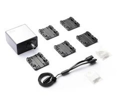 Rinkinys su CNC moduliu, skirtu Snapmaker 2.0 – 200 W