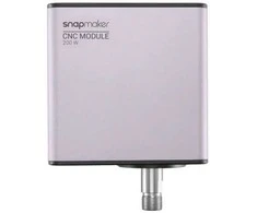 Rinkinys su CNC moduliu, skirtu Snapmaker 2.0 – 200 W