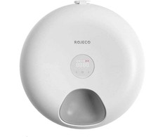 Rojeco 6 maitinimo automatinis naminių gyvūnėlių tiektuvas 3600 mAh