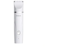 ROJECO T70 elektrinis naminių gyvūnėlių kirpimo kirptuvas
