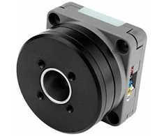 Roller485 Lite Unit – variklis be šepetėlių su STM32 valdikliu – Įrenginio išplėtimo modulis – M5Stack U182-Lite