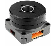 Roller485 Lite Unit – variklis be šepetėlių su STM32 valdikliu – Įrenginio išplėtimo modulis – M5Stack U182-Lite