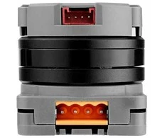 Roller485 Unit – bešepetėlis variklis su STM32 valdikliu – Įrenginio išplėtimo modulis – M5Stack U182