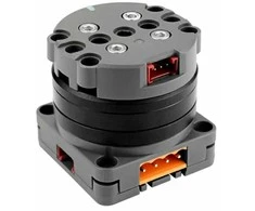 Roller485 Unit – bešepetėlis variklis su STM32 valdikliu – Įrenginio išplėtimo modulis – M5Stack U182