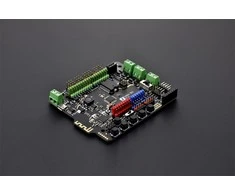 Oem Romeo BLE Bluetooth 4.0 Mikrovaldiklis + Variklių Valdiklis