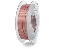 Rosa Plast Rosa3D PLA Magic Silk siūlas 1.75 mm 0.3kg - Glamour