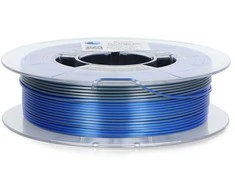 Rosa Plast Rosa3D PLA Magic Silk siūlas 1,75 mm 0,3kg - Storm Shadow