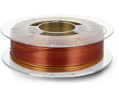 Rosa Plast Rosa3D PLA Magic Silk siūlas 1.75 mm 0.3kg - Treasure