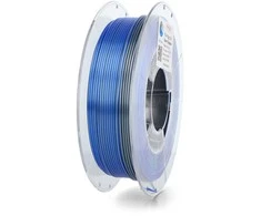 Rosa Plast Rosa3D PLA Magic Silk siūlas 1,75 mm 0,3kg - Storm Shadow