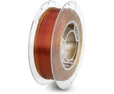Rosa Plast Rosa3D PLA Magic Silk siūlas 1.75 mm 0.3kg - Treasure