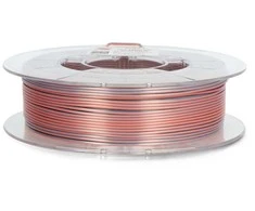 Rosa Plast Rosa3D PLA Magic Silk siūlas 1.75 mm 0.3kg - Glamour