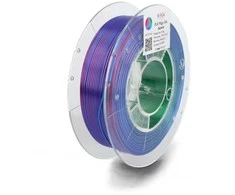 Rosa Plast Rosa3D PLA Magic Silk siūlas 1.75 mm 0.3kg - Aurora