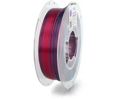 Rosa Plast Rosa3D PLA Magic Silk siūlas 1,75 mm 0,3kg - Midnight City