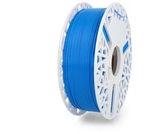 Rosa Plast Rosa3D PLA Starter siūlas 1.75mm 1kg - Mėlyna Sky