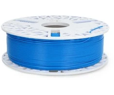 Rosa Plast Rosa3D PLA Starter siūlas 1.75mm 1kg - Mėlyna Sky