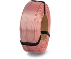 Rosa Plast Rosa3D Refill PLA Magic Silk siūlas 1.75mm 1kg - Glamour