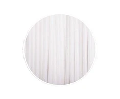 Plastikas Rosa3D PETG Standard - 1.75mm - 1kg - baltas
