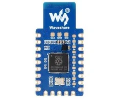 RP2350-One - plėtros plokštė su RP2350A mikrovaldikliu - Waveshare 29453