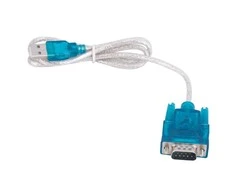 Oem RS232 į USB 2.0 CH340 Keitiklis