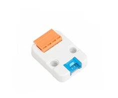 RS485-TTL keitiklis - bloko išplėtimo modulis kūrimo moduliams M5Stack