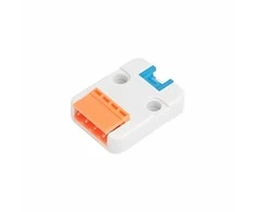 RS485-TTL keitiklis - bloko išplėtimo modulis kūrimo moduliams M5Stack