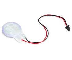RTC baterija Raspberry Pi 5